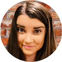 Kathleen Schiffman, LMHC