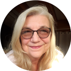Kathleen Schober, LCSW