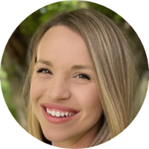 Kathleen Shook, LPC