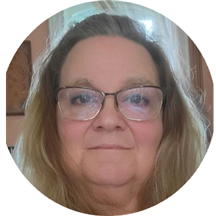 Kathleen Snyder, LPC