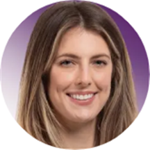 Kathleen Stutesman, FNP
