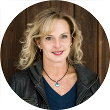Kathleen Tewey, MSN, CRNP, LCPC