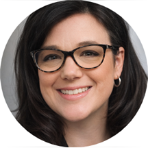 Kathleen Treloar, LICSW