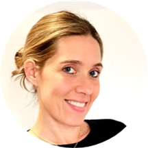 Kathleen Wright, SW