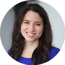 Kathleen Zimmerman, MA