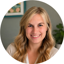 Kathleen Zubatkin, LCSW