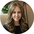 Kathlene Pendleton, LPC