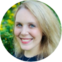 Kathlynn Sergent, LPC