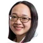 Kathreen D. Castro, NP