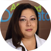 Kathrina Ridley, NP