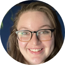 Kathryn Alrutz, LPC