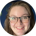 Kathryn Alrutz, LPC