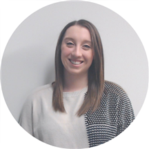 Kathryn Avery, APRN