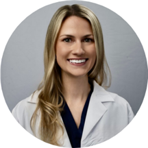 Kathryn Bacci, PA