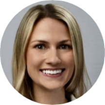 Kathryn Bacci, PA