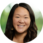 Kathryn Bassett, LCSW
