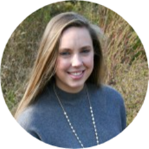 Kathryn Bolt, LPC