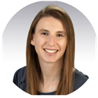 Kathryn Braun, MSN