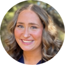 Kathryn Breithaupt, PA