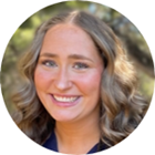Kathryn Breithaupt, PA