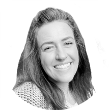 Kathryn Brock, LMHC, LPC