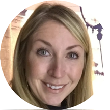 Kathryn Cannino, MS