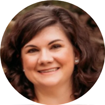 Kathryn Coats, PMHNP