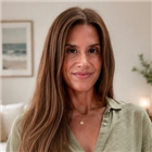Kathryn Daubner, LPC