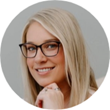 Kathryn DiFiore, APRN, RN