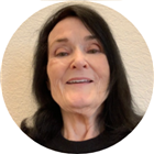 Kathryn Dole, LMFT