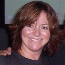 Kathryn Dove, LISW