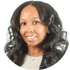 Kathryn Epps, PMHNP-BC