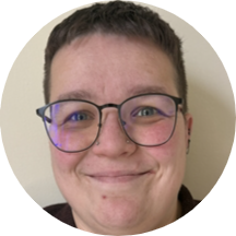 Kathryn Ferrarelli, LAC