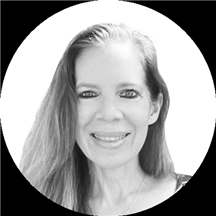 Kathryn Fortune-Gallagher, LCSW, LMSW