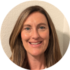 Kathryn Garay, LMSW, LCSW