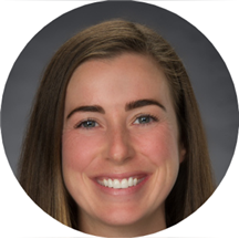 Kathryn George, NP