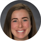 Kathryn George, NP