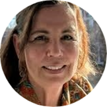 Kathryn Greene, LCSW