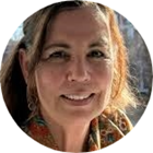 Kathryn Greene, LCSW