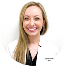 Kathryn Guilbeau, PA-C