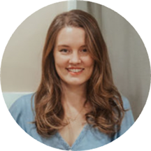 Kathryn Hall, LCSW