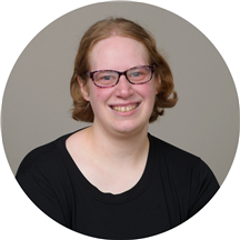 Kathryn Harvey, LPC