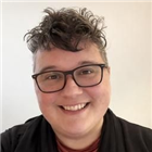 Kathryn Haupt