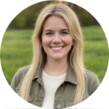 Kathryn Inman, RD