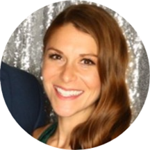 Kathryn Kathan, RD