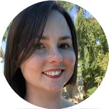 Kathryn Kellogg, LMFT, MS