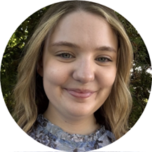 Kathryn MacGown, MA