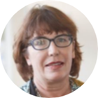 Kathryn Matteson, LPC
