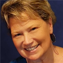 Kathryn Mattison, LCSW - C, LICSW