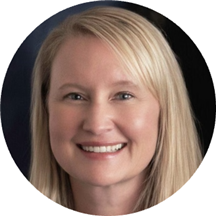 Kathryn Mcbratney, MSW, LCSW